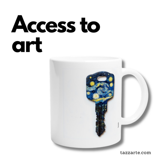 Art Reproductions and the Cultured Class: Taste Formation, Knowledge Transfer, and Reception