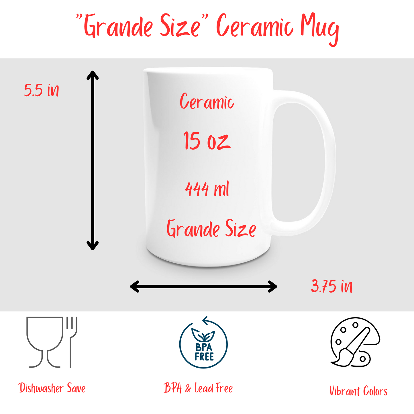 Henri Matisse–Les velours–Mug