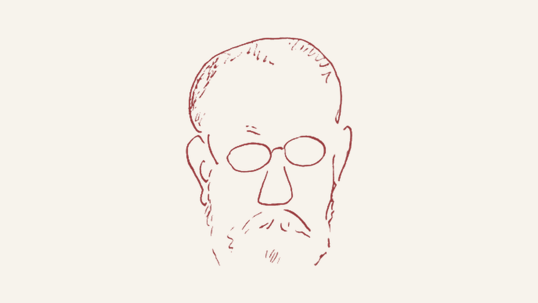 Why Henri Matisse Still Can't Cross the Atlantic