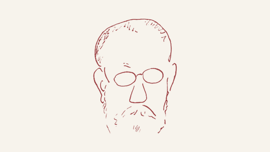 Why Henri Matisse Still Can't Cross the Atlantic