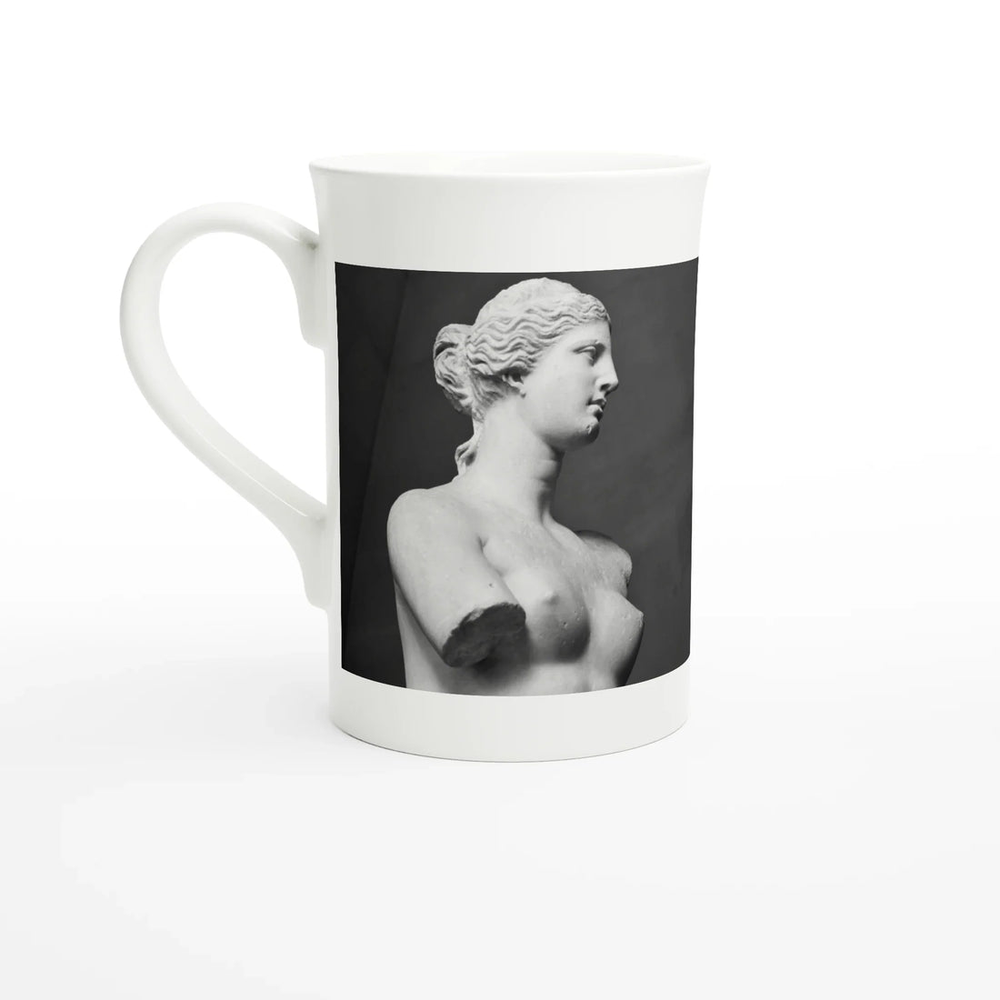 Venus de Milo