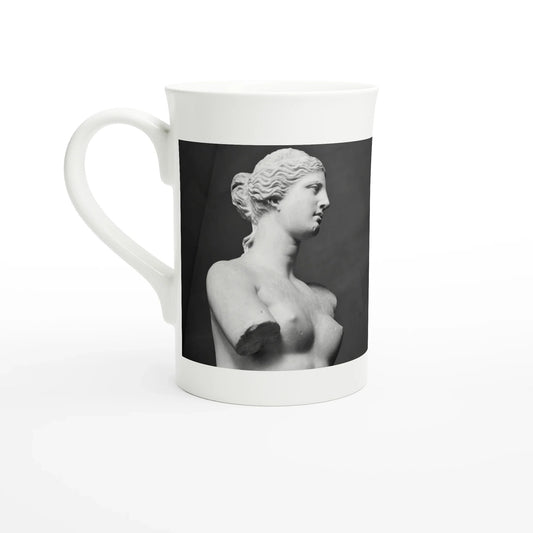 Venus de Milo