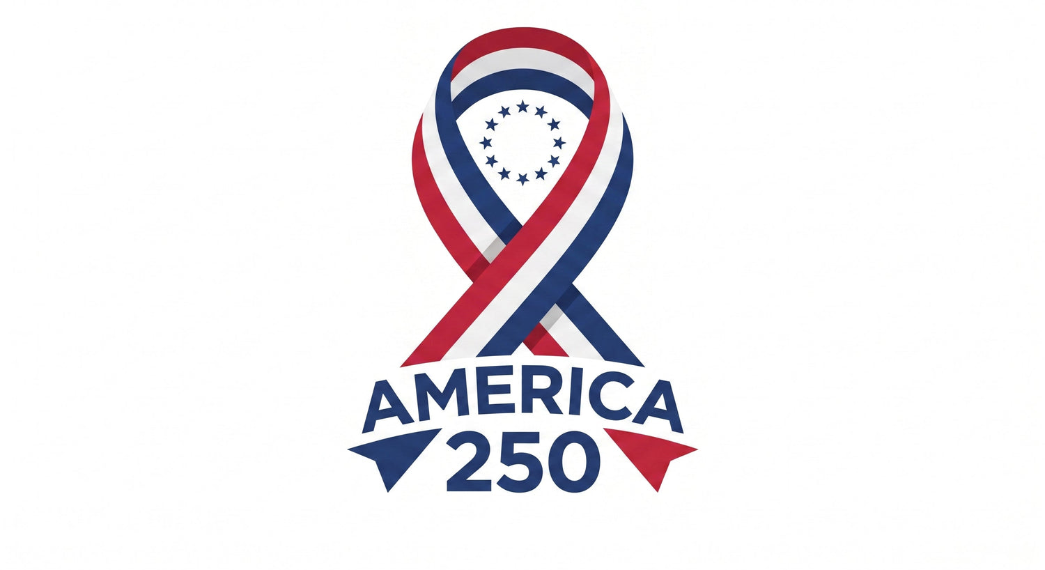 America 250 Jubilee Collection – Tazzarte