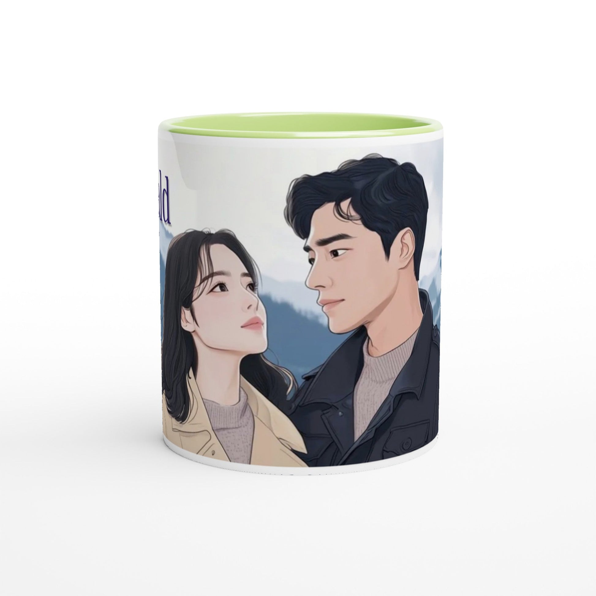 0c1bca21-3e20-434e-be08-85dd2097affb