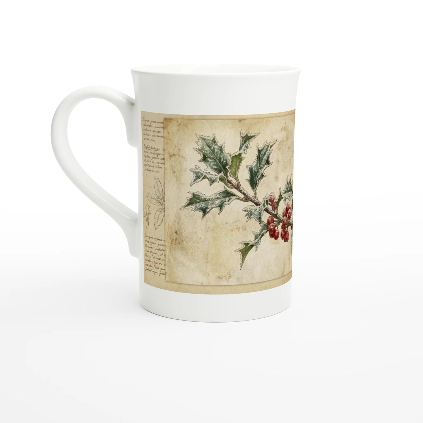 1fdaf109-4a2f-4152-904a-4a13835bd6b4