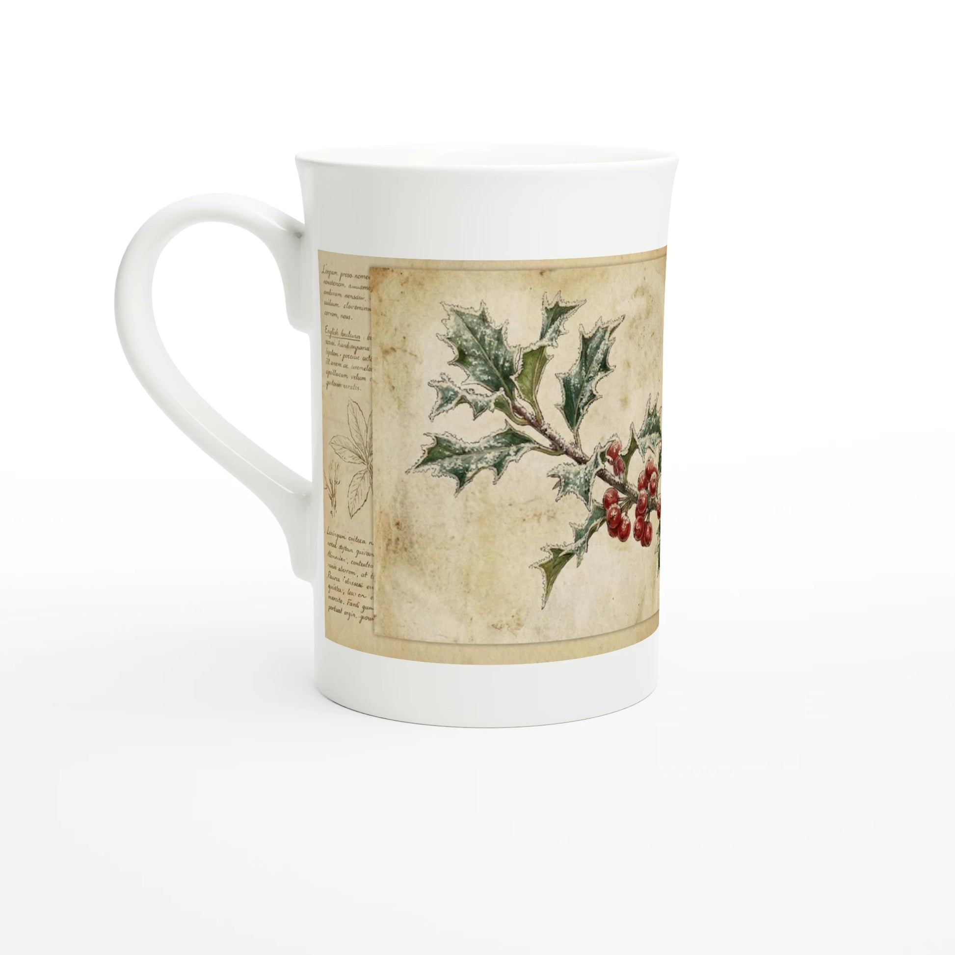 1fdaf109-4a2f-4152-904a-4a13835bd6b4