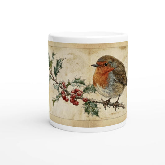 358e6006-6b7c-4232-8cf4-ac1c84e5db99