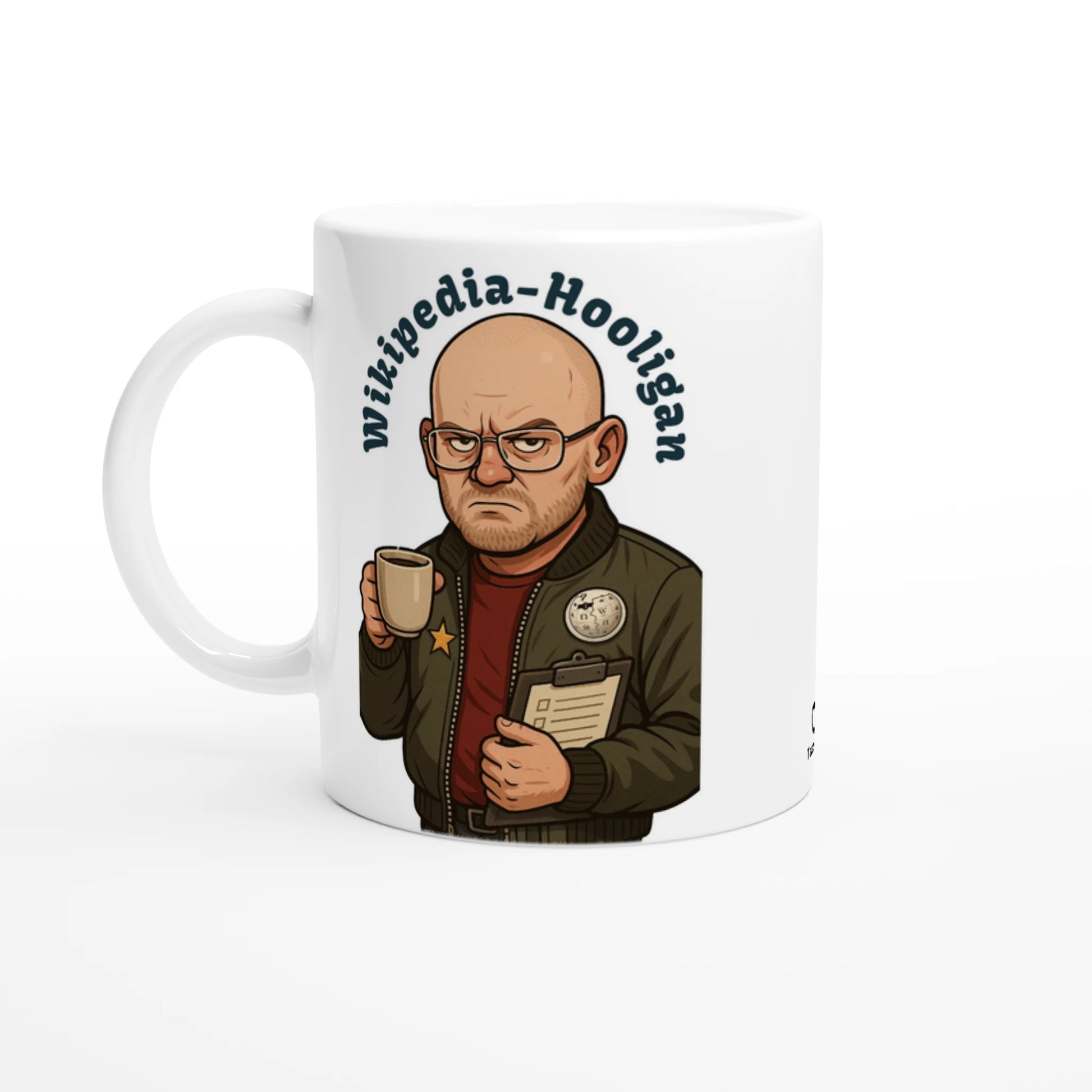 4010c485-7919-4780-bd70-7e84883d2937