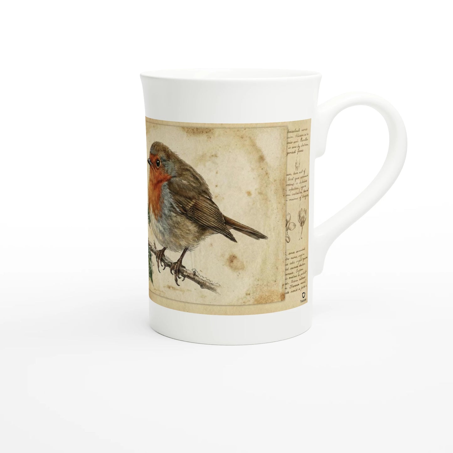 4749a14d-c4d4-417c-8882-2245ab2dcae1