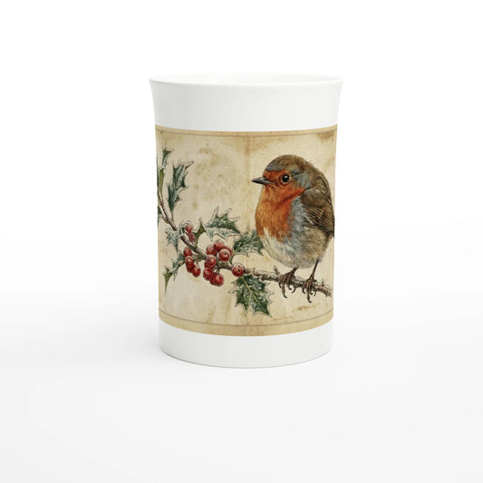 53e31993-811b-41eb-bdbf-ec8fe395ae87