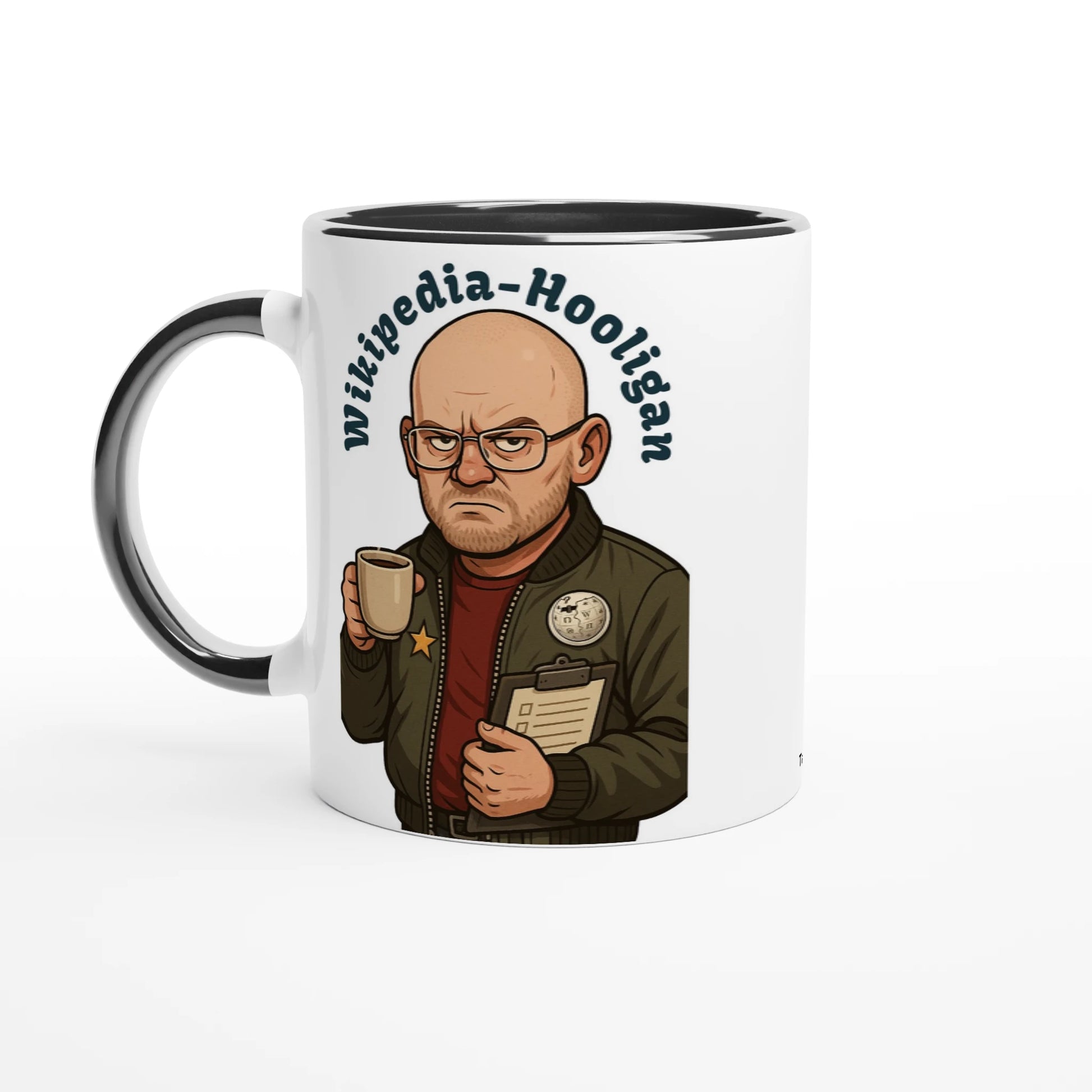 906082e1-5b38-4eba-a3c1-c6202c39337c