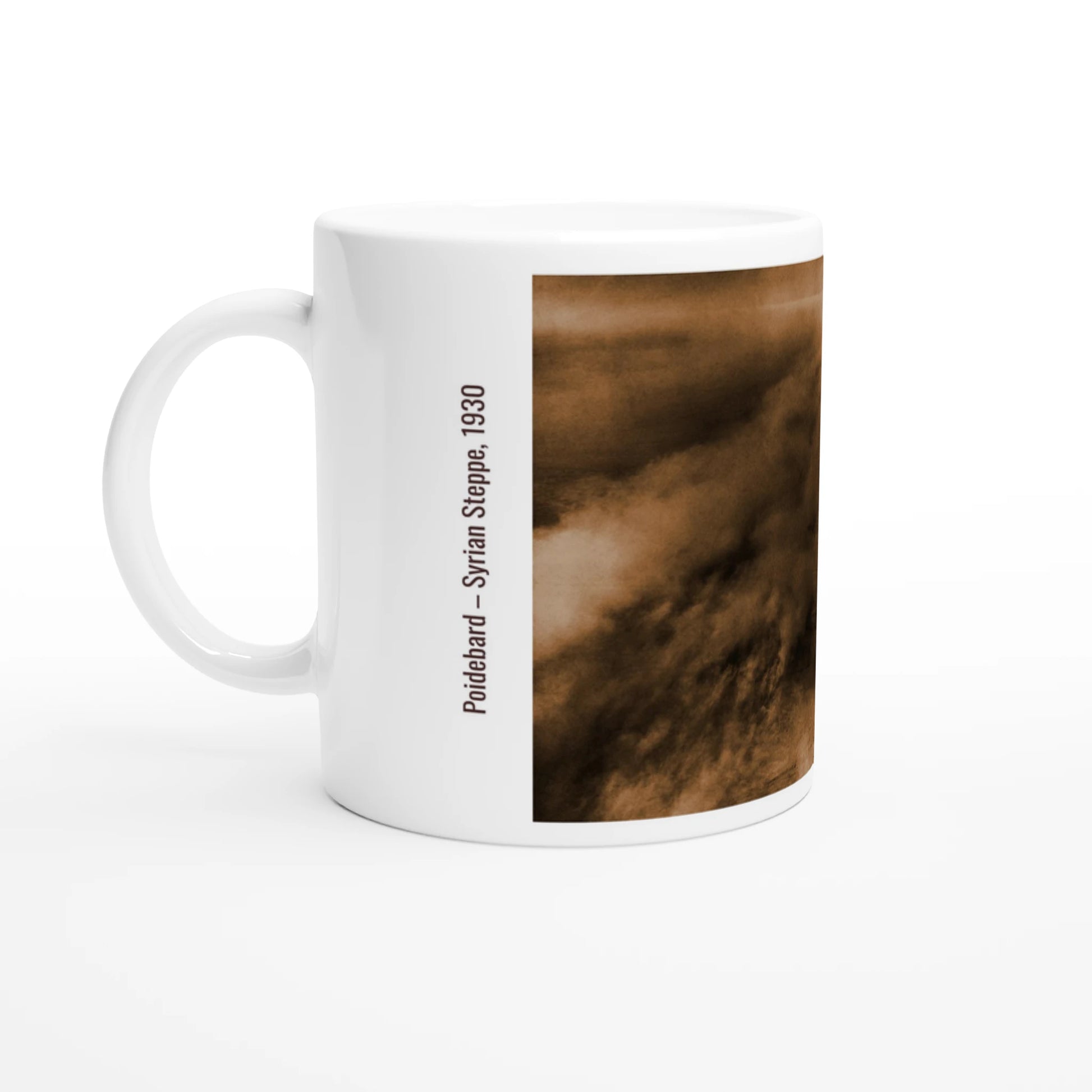 c1de730b-d669-4a05-861d-cb29adbdfa4e