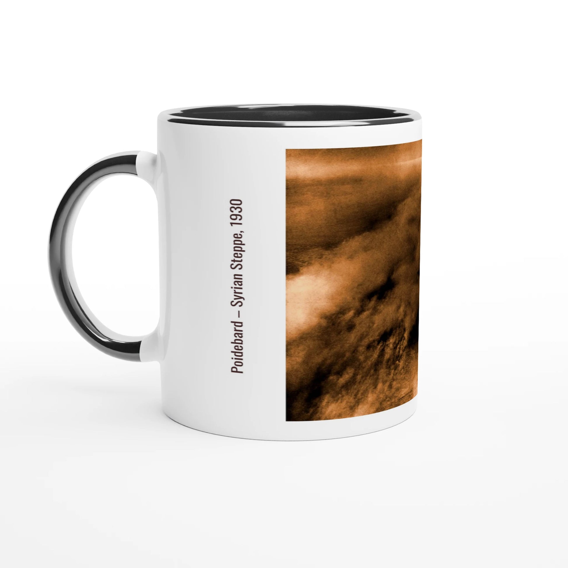 dc28edfc-87bb-455f-815f-c84fc8af7037