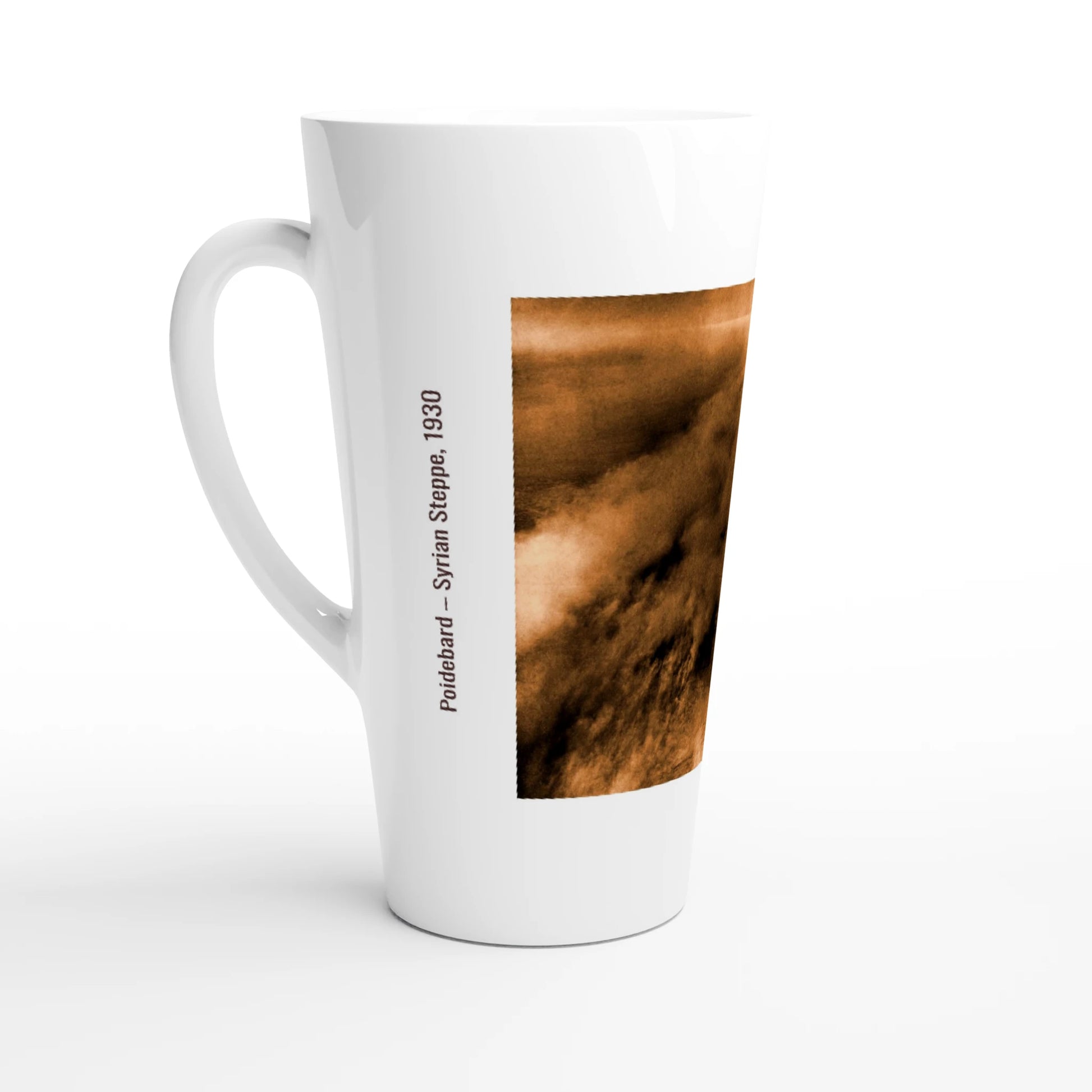 e40eeeea-8f55-4516-85a1-7feb2b40675e