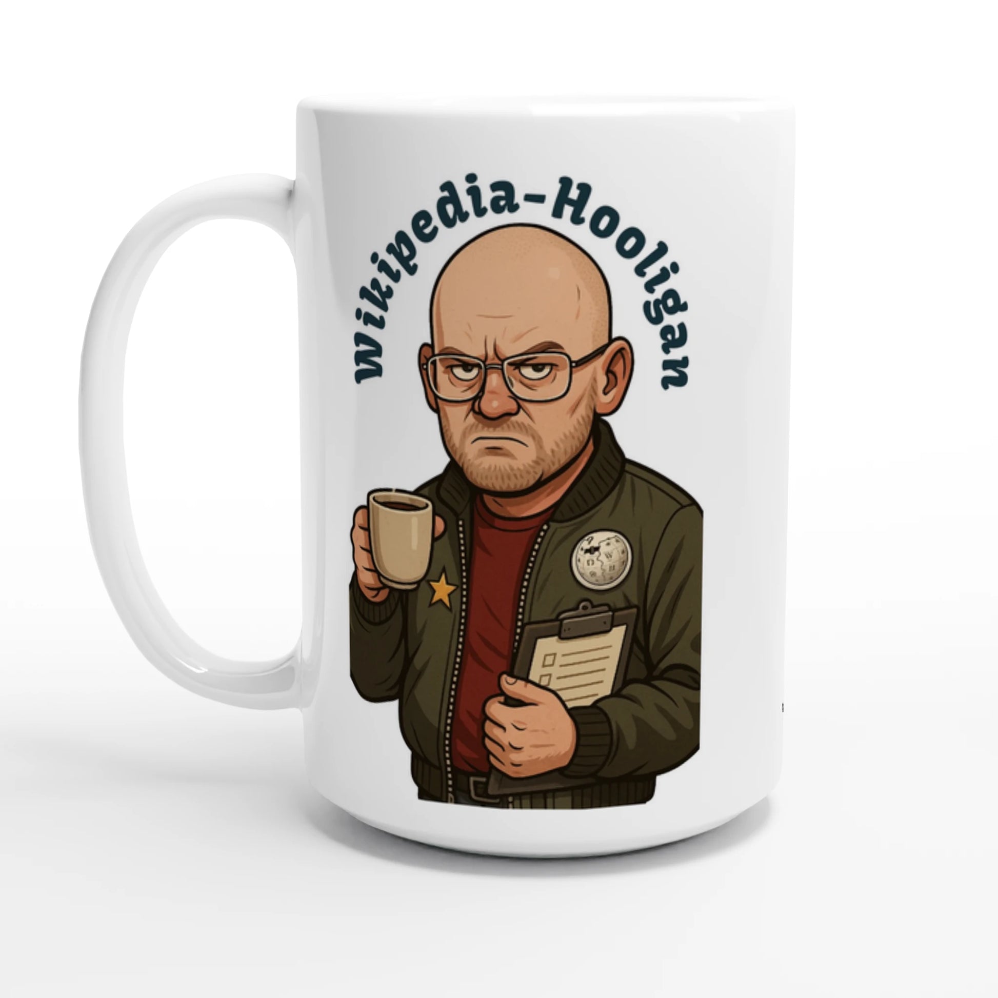 ee55e6b3-a6c7-4f5f-9ff5-4a77bd77fa87