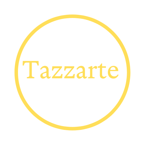 Tazzarte