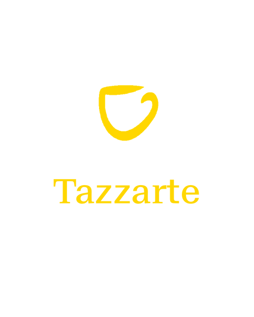 Tazzarte